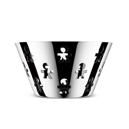 Fruteira Redonda Ø23cm - Girotondo