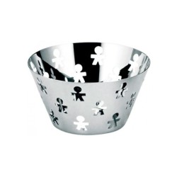Cesto Redondo Ø23cm - Girotondo