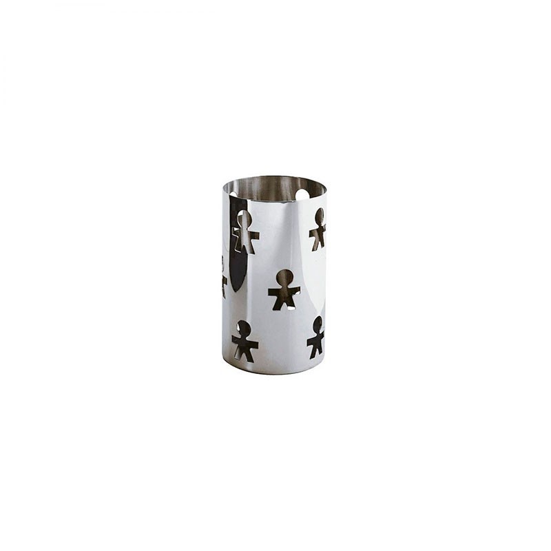Open-work Breadstick Holder – Girotondo
