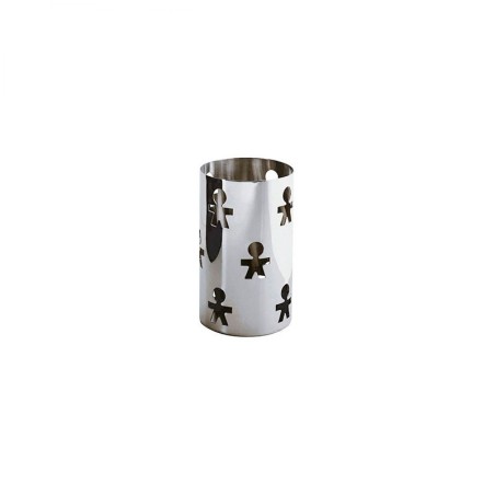 Open-work Breadstick Holder – Girotondo