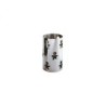 Open-work Breadstick Holder – Girotondo