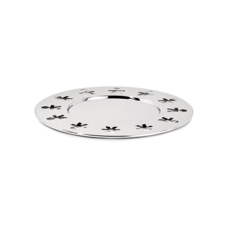 Plato de Servicio Ø31cm – Girotondo