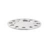 Plato de Servicio Ø31cm – Girotondo