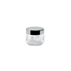 Bote Hermético 500ml – Girotondo