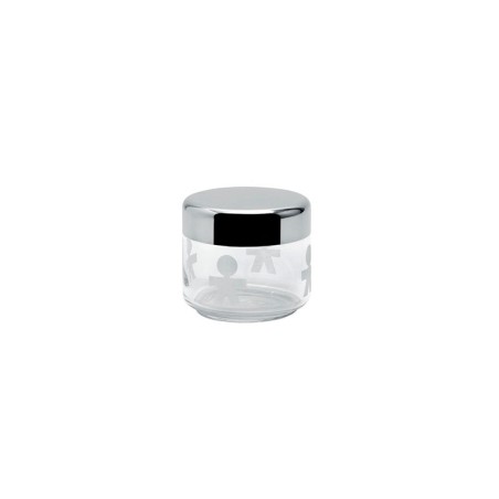 Frasco Hermético 500ml – Girotondo