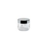 Kitchen Box with Hermetic Lid 500ml - Girotondo