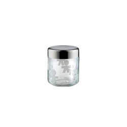 Bote Hermético 750ml – Girotondo