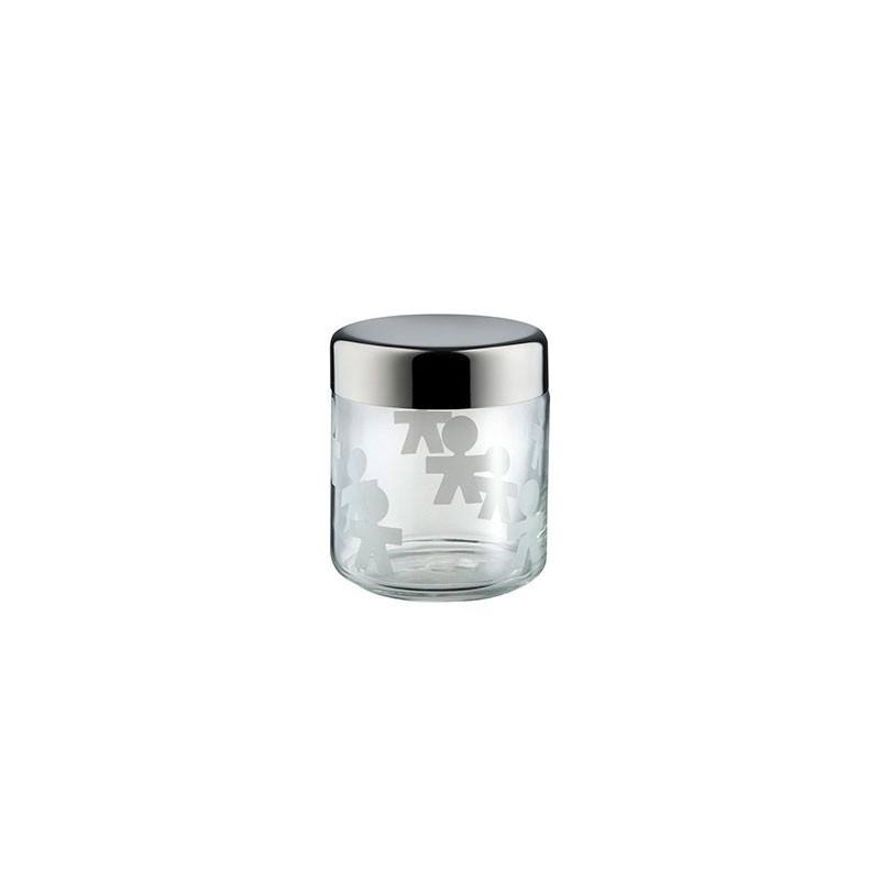 Bote Hermético 750ml – Girotondo