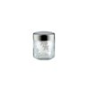Kitchen Box with Hermetic Lid 750ml - Girotondo
