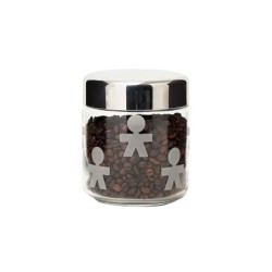 Frasco Hermético 750ml – Girotondo