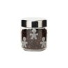 Kitchen Box with Hermetic Lid 750ml - Girotondo
