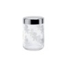 Kitchen Box with Hermetic Lid 1lt – Girotondo