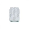 Kitchen Box with Hermetic Lid 1lt – Girotondo