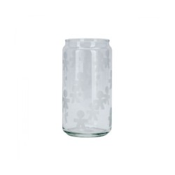 Bote Hermético 1,5lt – Girotondo