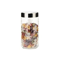 Frasco Hermético 1,5lt – Girotondo