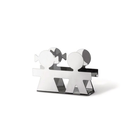 Envelope Holder - Girotondo