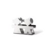 Envelope Holder - Girotondo