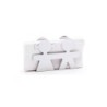 Envelope Holder - Girotondo