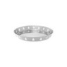 Bandeja Redonda Ø21cm – Mini Girotondo