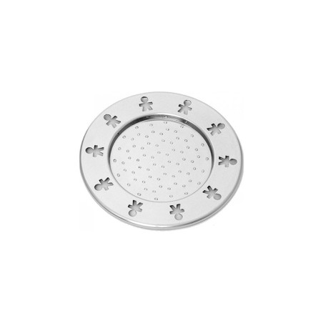 Set of 4 Posavasos - Mini Girotondo