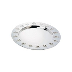 Tabuleiro Redondo Ø40cm – Girotondo