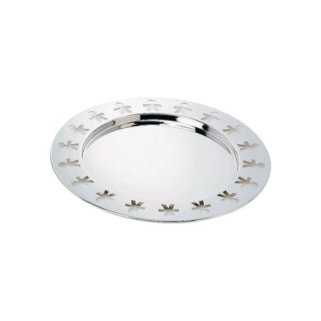Tabuleiro Redondo Ø40cm – Girotondo