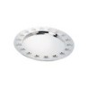 Bandeja Redonda Ø40cm – Girotondo