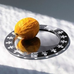 Round Tray Ø40cm – Girotondo