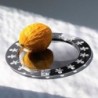 Bandeja Redonda Ø40cm – Girotondo