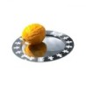 Round Tray Ø40cm – Girotondo