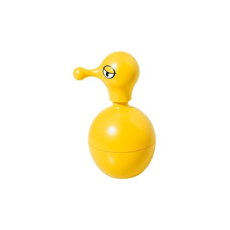 Refillable Liquid Soap Dispenser - Mr. Cold