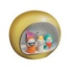 Crib Gold - Presepe