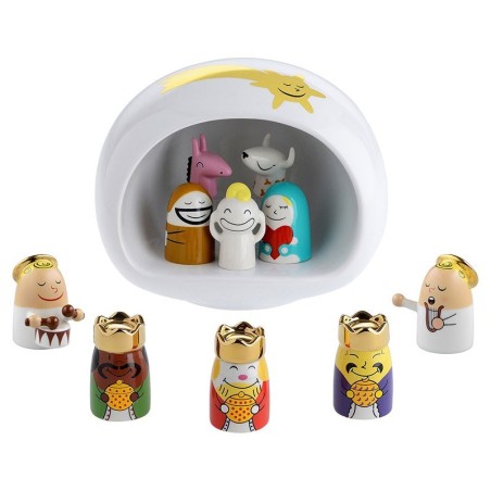 Presepe Set - Presepe