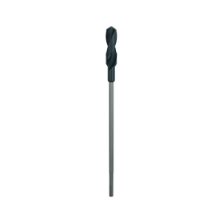 SDS-plus instalação: 26 x 400