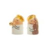 Conjunto Anjos - Set1 Angels Band