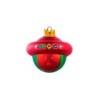Bola de Navidad - Baldassarre