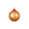 Bola de Navidad – Giuseppe