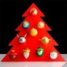 Bola de Navidad – Bue