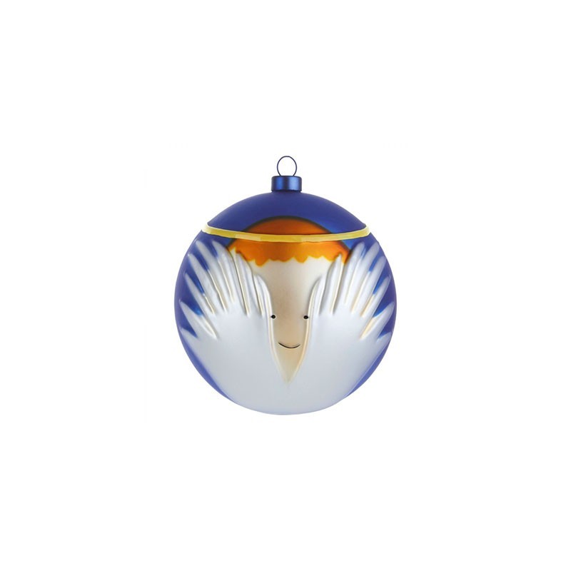 Bola de Navidad - Angioletto Bola de Navidad - Angioletto