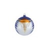 Christmas Bauble – Angioletto