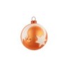 Bola de Navidad – Stella Cometa