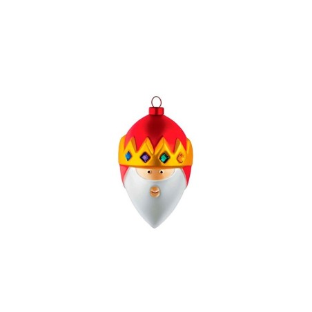 Bola de Navidad - Gaspare