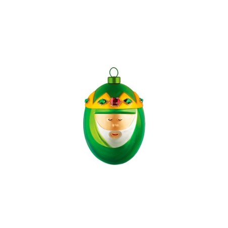 Bola de Navidad - Melchiorre
