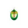 Christmas Bauble – Melchiorre