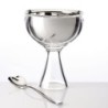Ice Cream Bowl And Spoon - Big Love