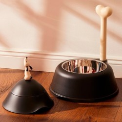 LUPITA DOG BOWL, B