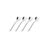Set of 4 Coffee Spoons - MMI08