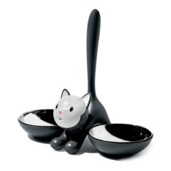 TIGRITO CAT BOWL B