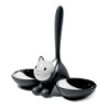 TIGRITO CAT BOWL B