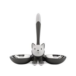 TIGRITO CAT BOWL G